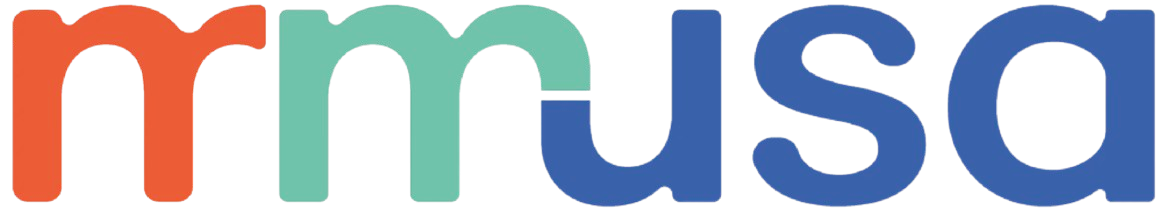 mmusa logo