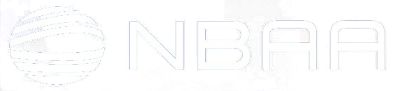 nbaa logo