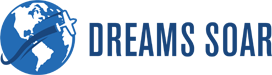 team4